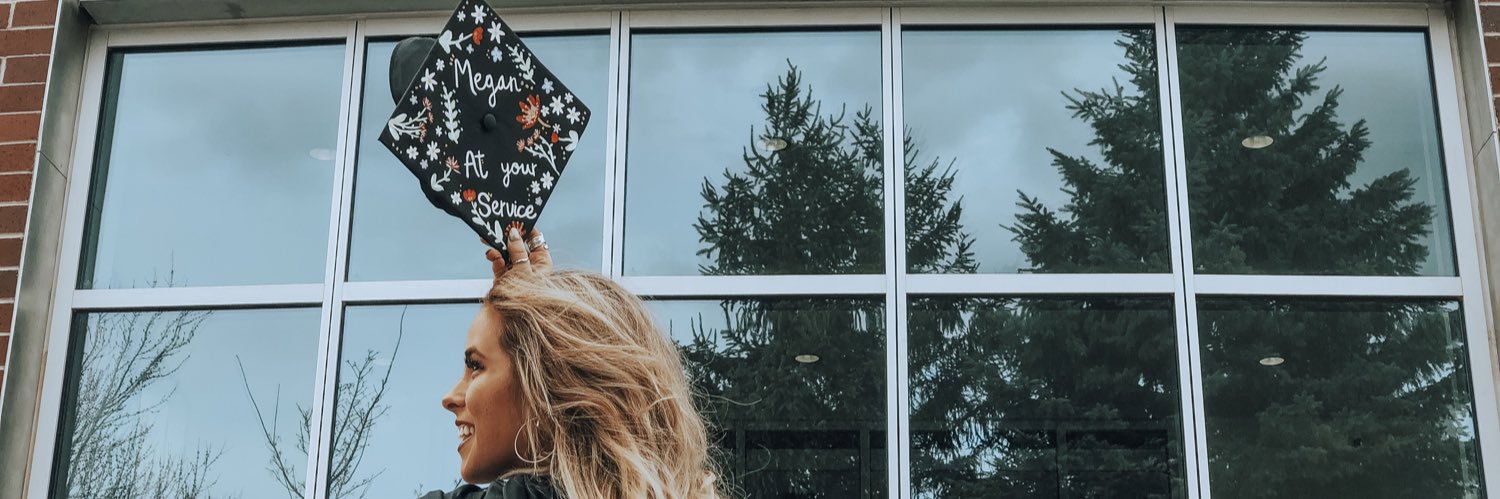 Megalicious95's profile banner image