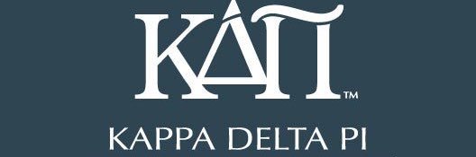 KDPatMSU's profile banner image