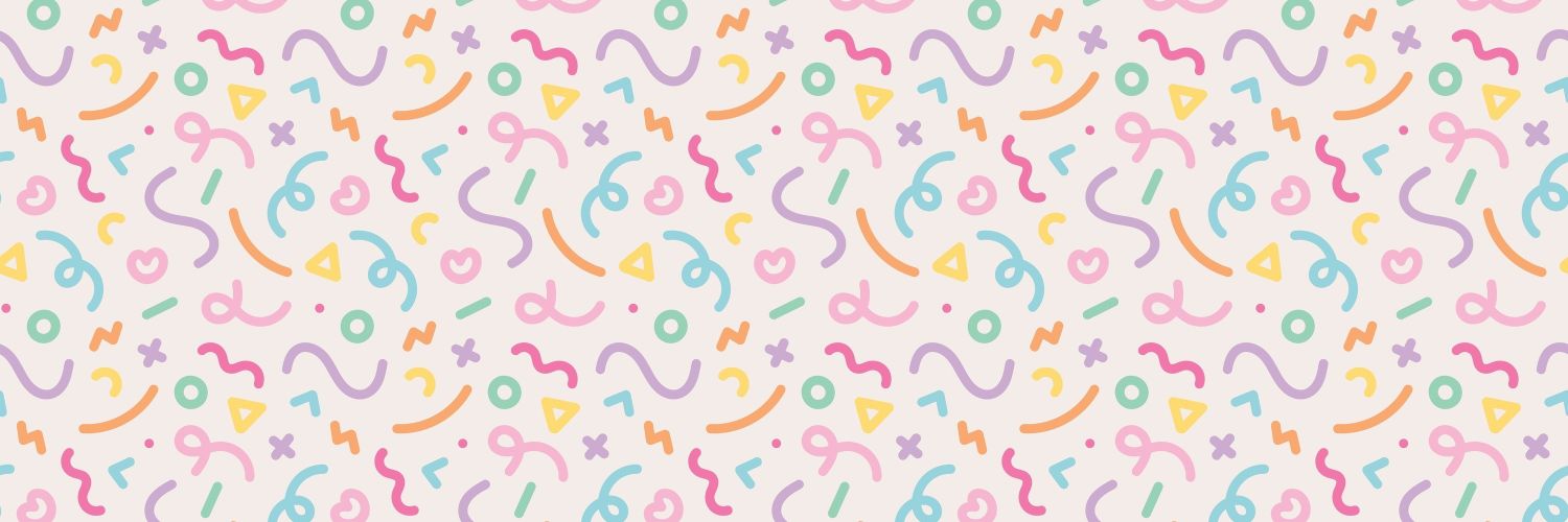 CherubVal's profile banner image