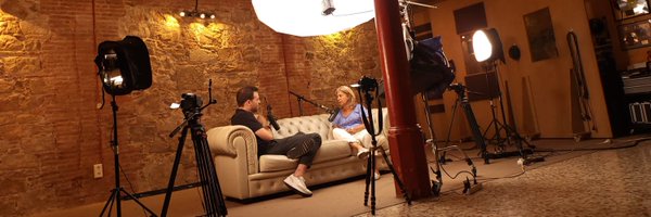 enricsanchez Profile Banner