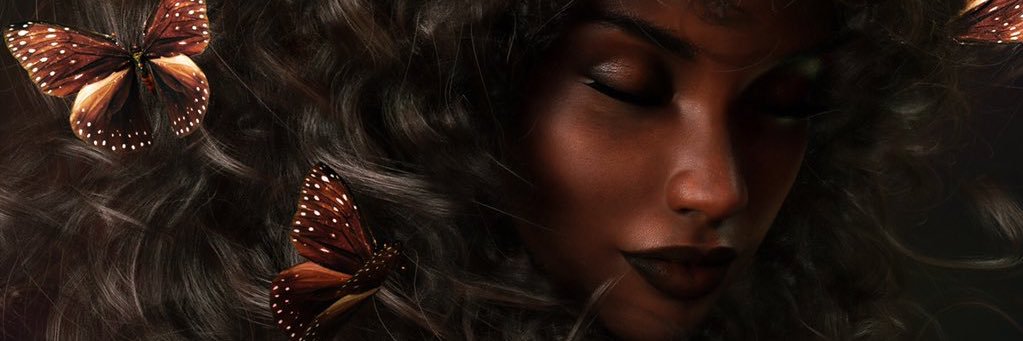 BitchesBrewHA's profile banner image