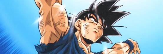 Hugol_14's profile banner image