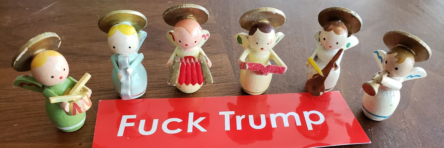 ᑕᕼᑌᑎK banner