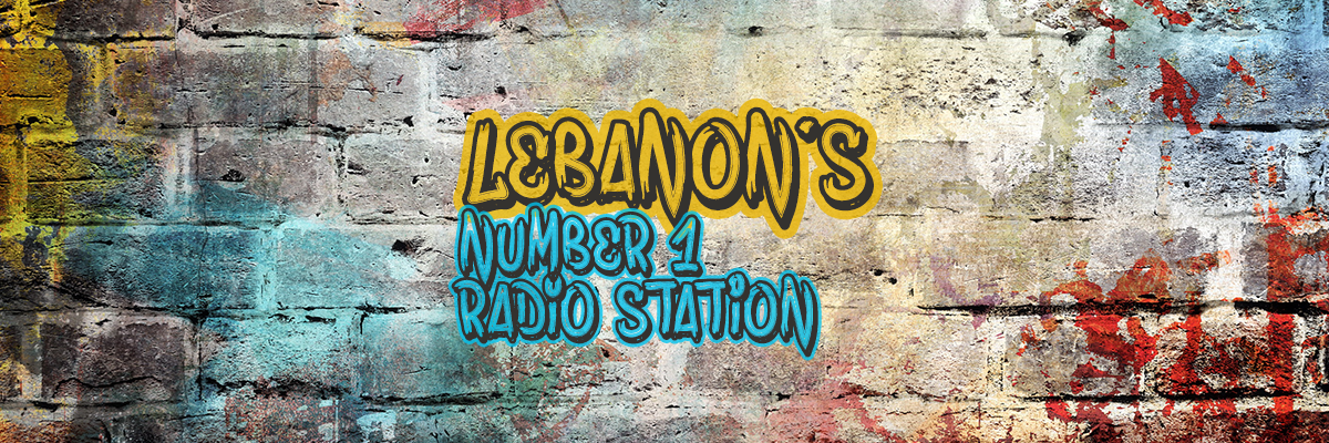 Mixfmlebanon's profile banner image