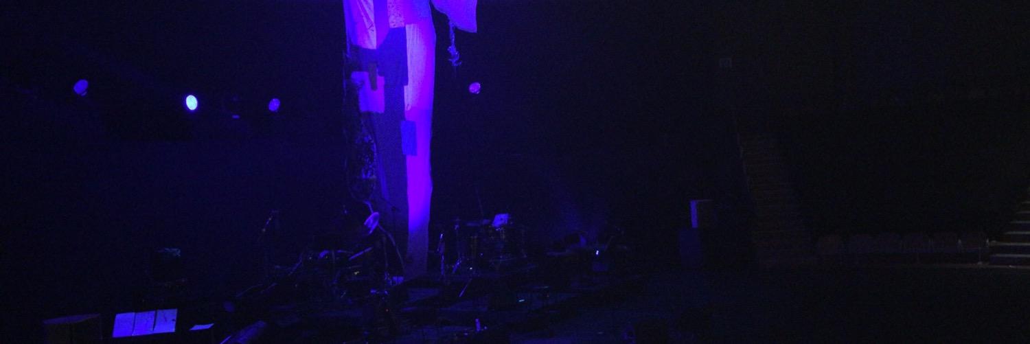 leesangeun_bot's profile banner image