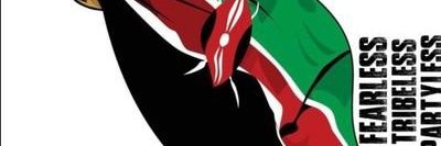 masaimwitu banner
