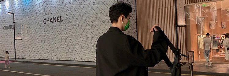 justinoops98's profile banner image