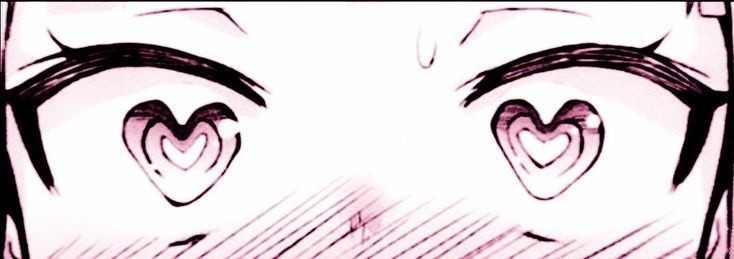 Rosied1967's profile banner image