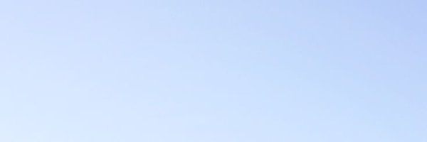 dimsumci Profile Banner