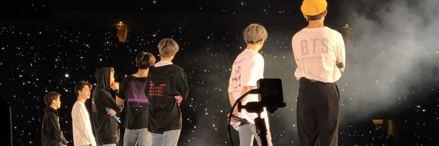 vantesdaydream's profile banner image