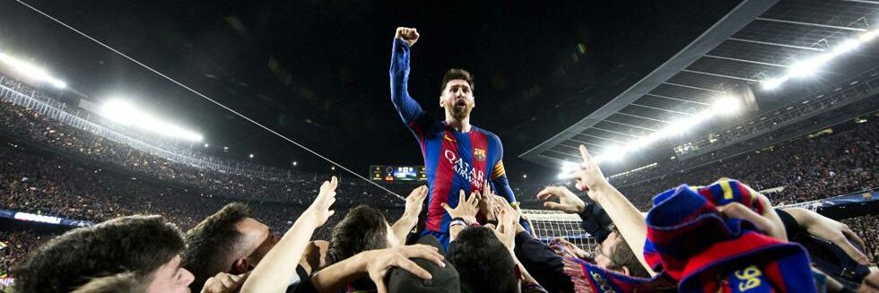 PEPVILLAFUERTCH's profile banner image
