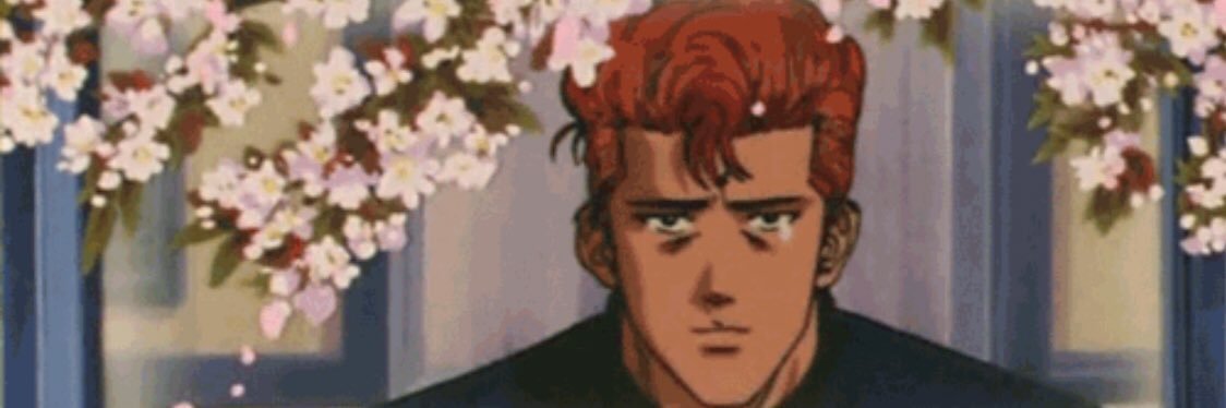Nvthaniel_26's profile banner image