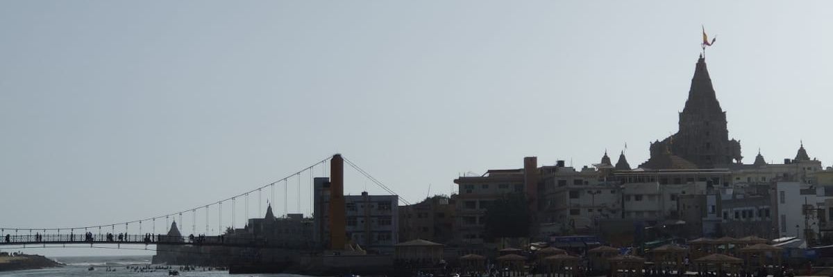 fef_kaushal's profile banner image