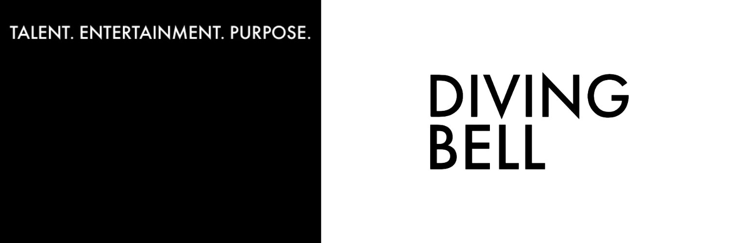Diving Bell banner