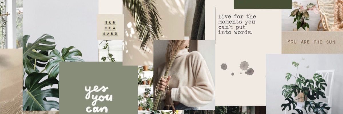 caralyncia's profile banner image