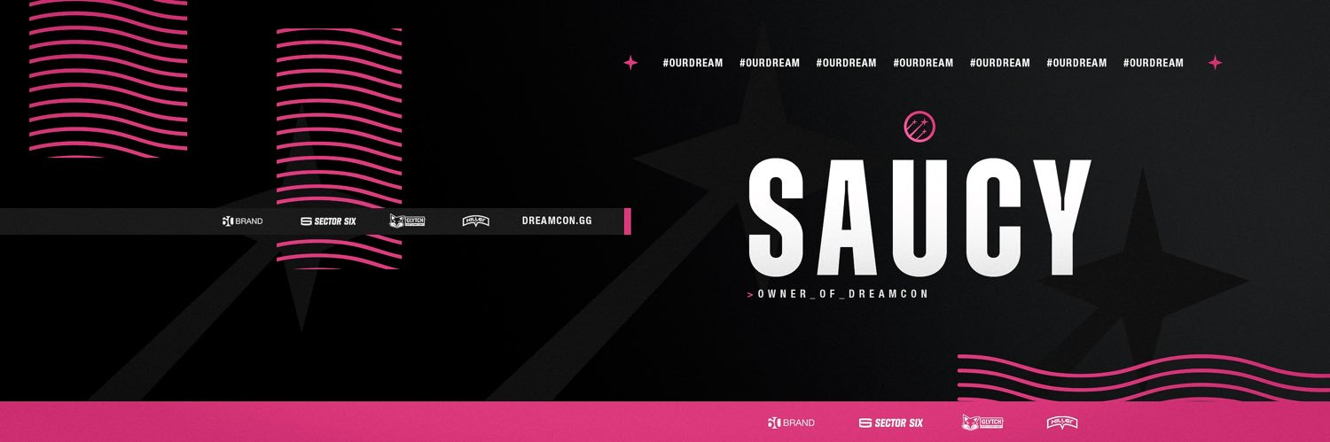 SaucyXT banner