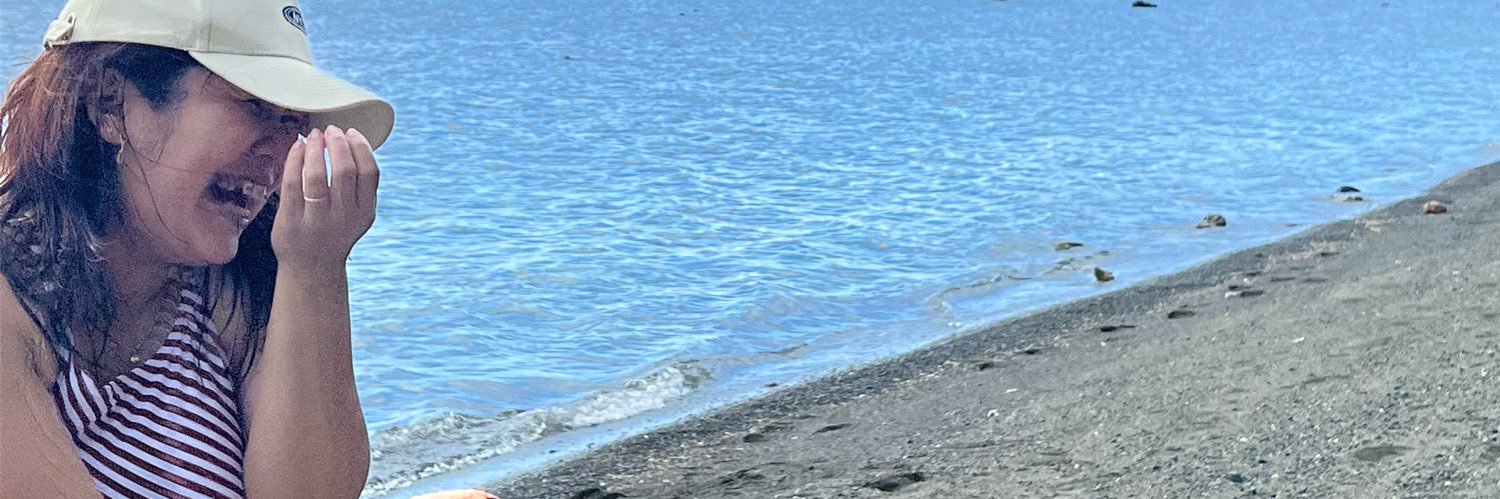 _daneporras's profile banner image