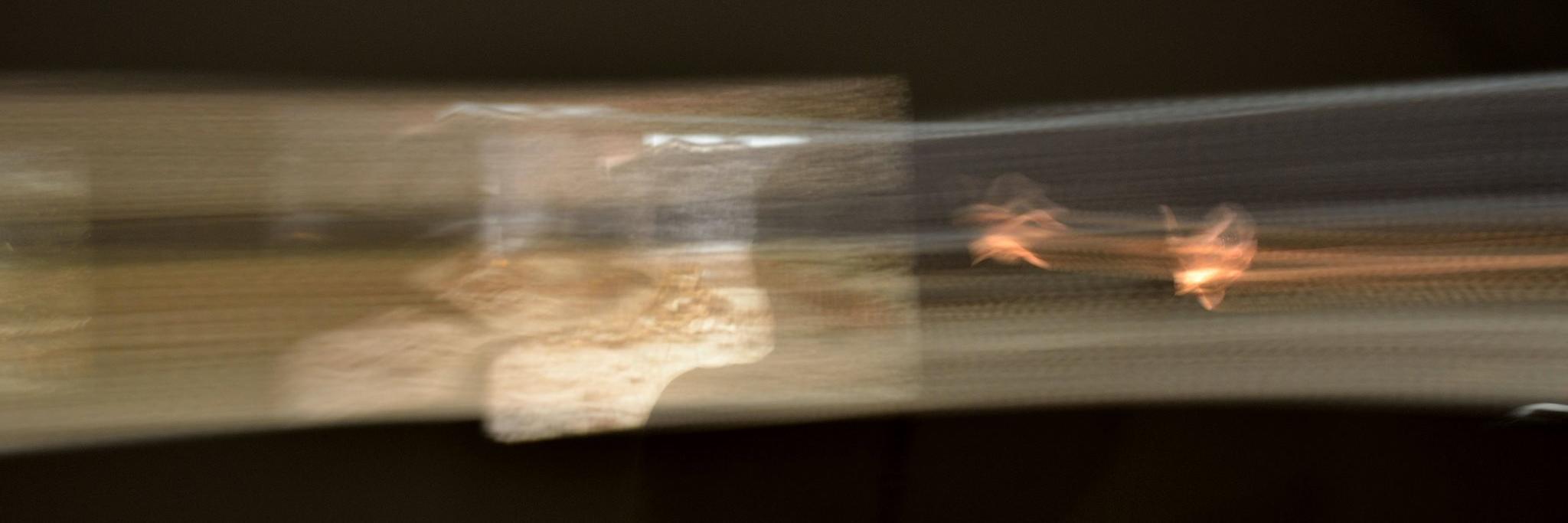 mar_espacial's profile banner image