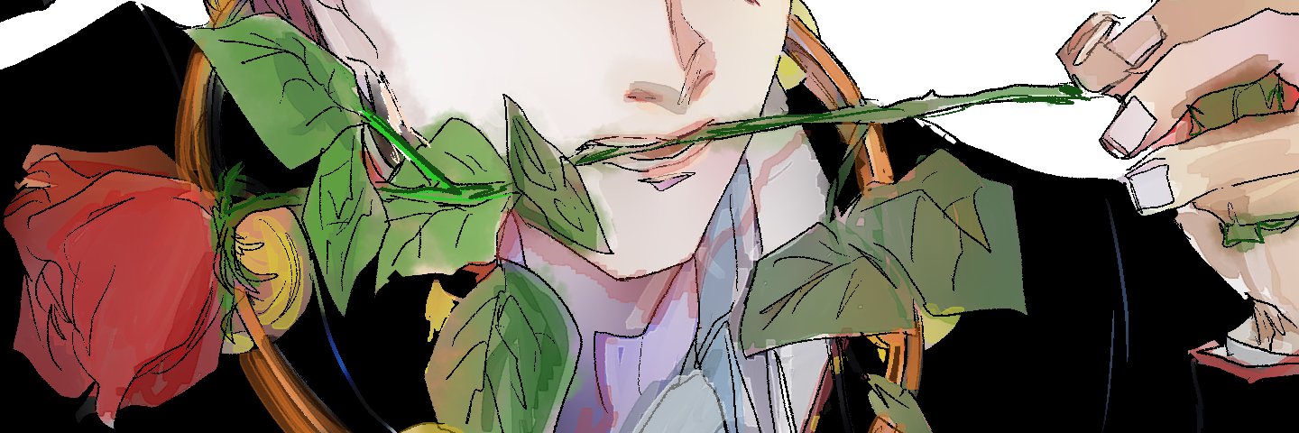 kazz/和久 5/31超閃華 banner