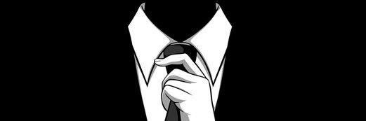 ZahidHadechiny's profile banner image
