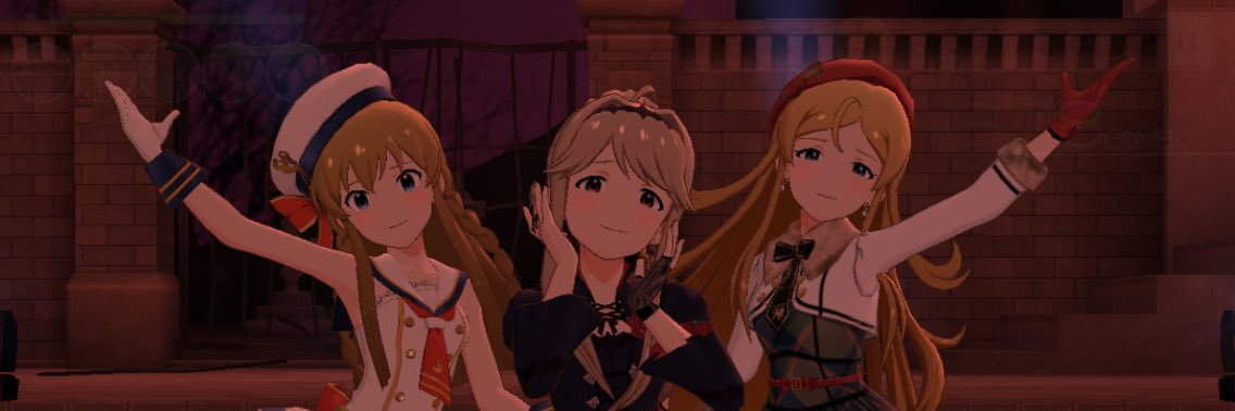 mopurino2's profile banner image