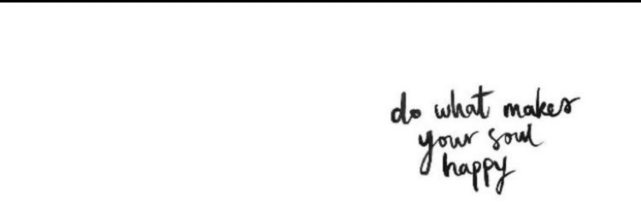 melly_suu's profile banner image