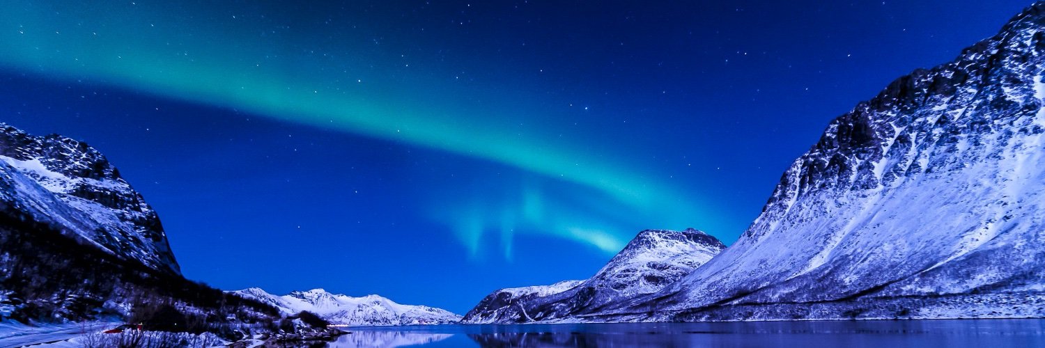 CateConB's profile banner image