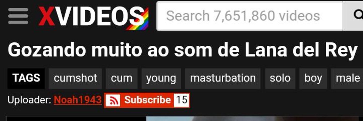 mathfernandss's profile banner image
