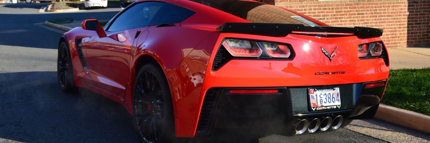 chasewhiggins's profile banner image