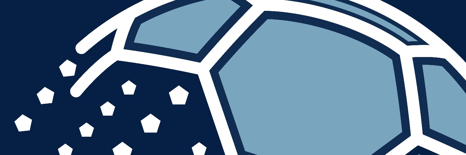 norcalpresoccer banner