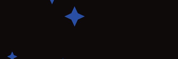 Chayotechannie Profile Banner