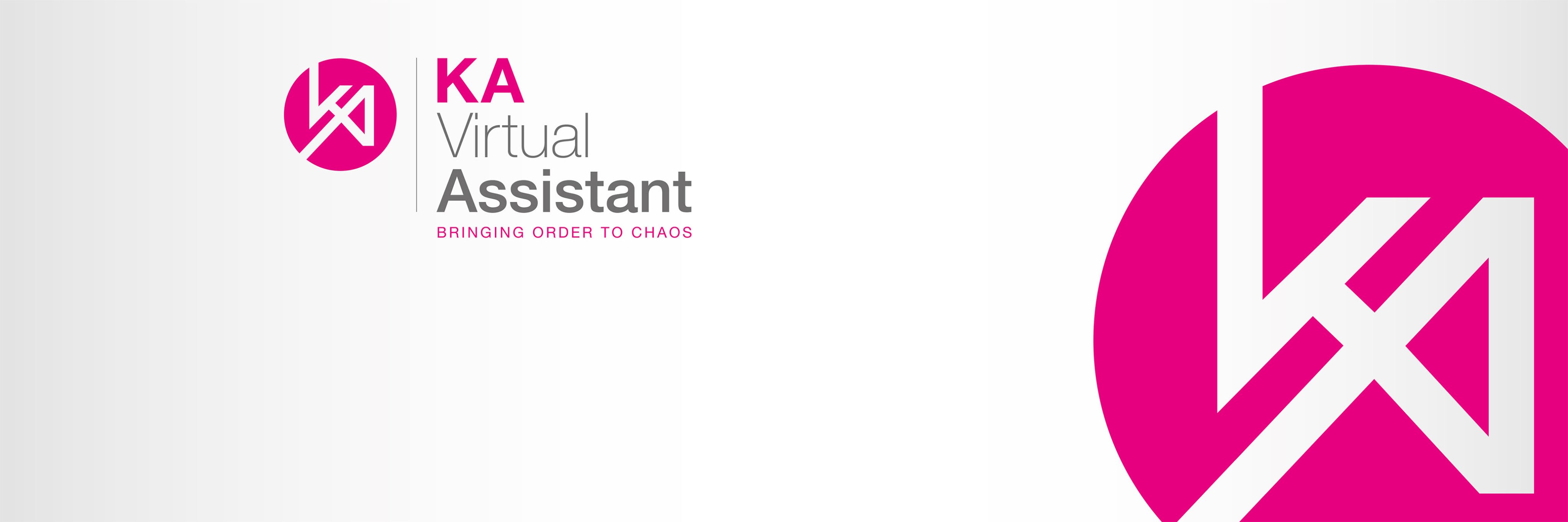 KAvirtual's profile banner image