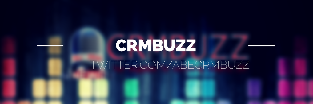 Aberam's profile banner image