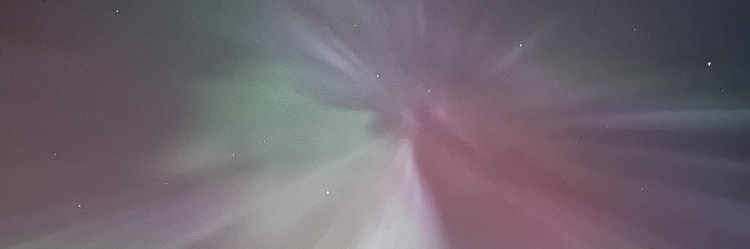 amberschatz's profile banner image
