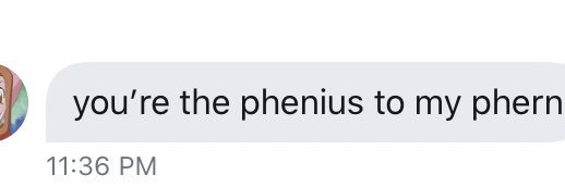 ecofrog:) 🍉 banner