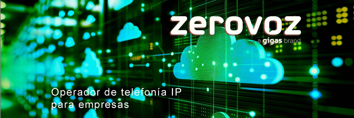 zerovoz's profile banner image