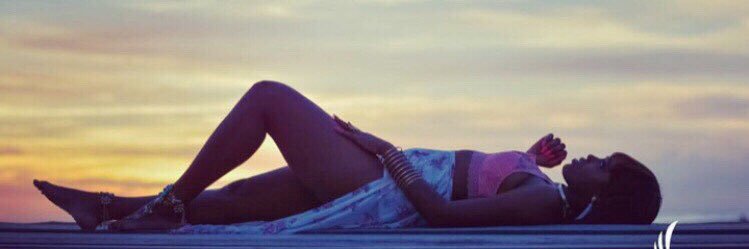 __dawta_'s profile banner image
