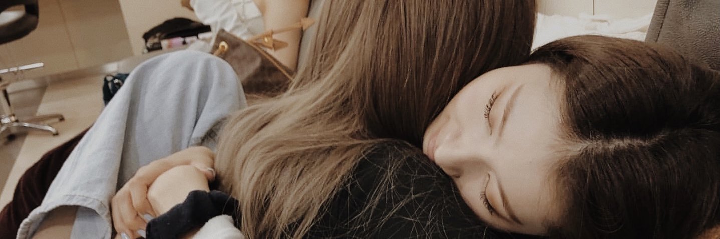 ً banner