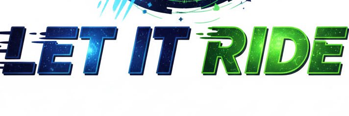 Crashout Bets banner