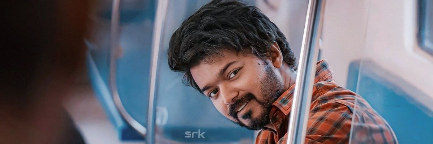 AkhilSamrat1's profile banner image