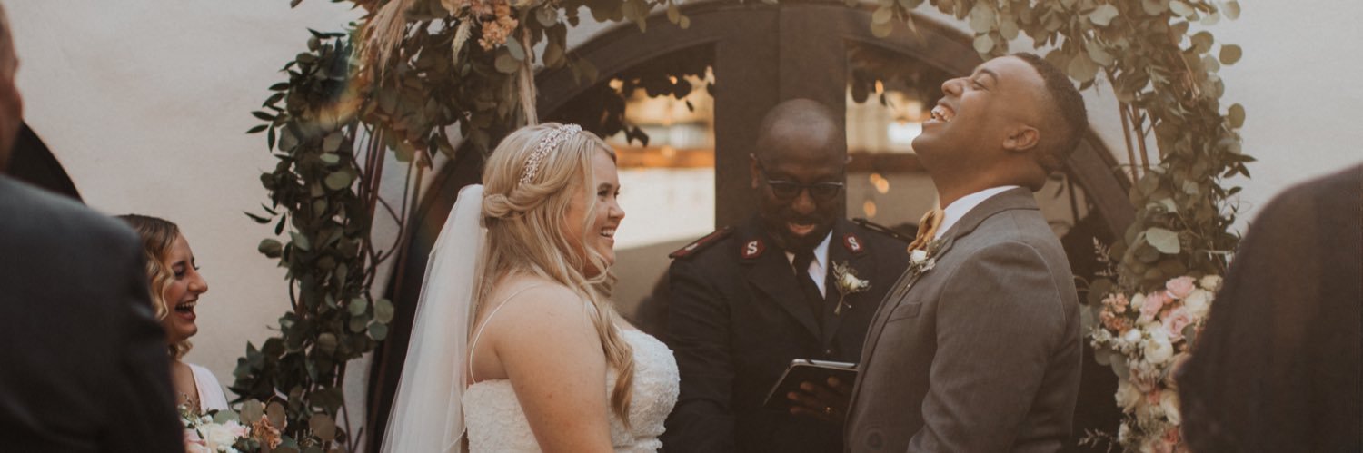 emmmmmmm_s's profile banner image