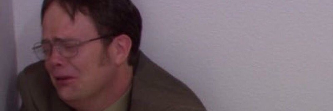 boolincollins's profile banner image