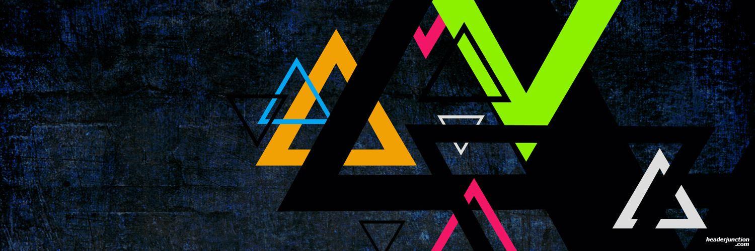 MuhAriefD's profile banner image