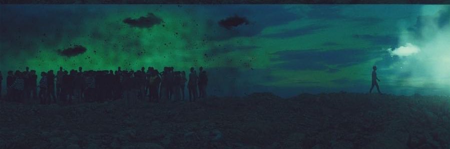 _Ahmed_74's profile banner image