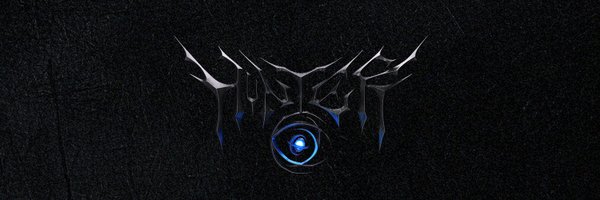 SHINee Profile Banner
