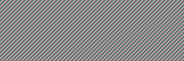 mclsza's profile banner image