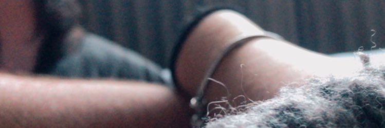 CarollEscobar's profile banner image