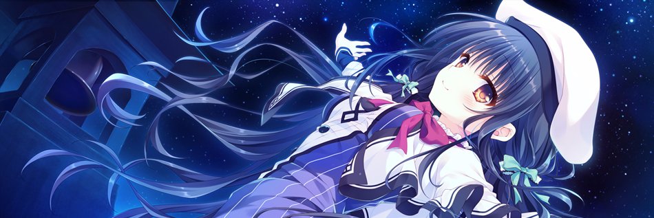 caelus35's profile banner image