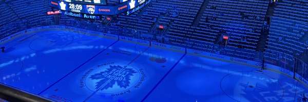 BMcMaster21 Profile Banner