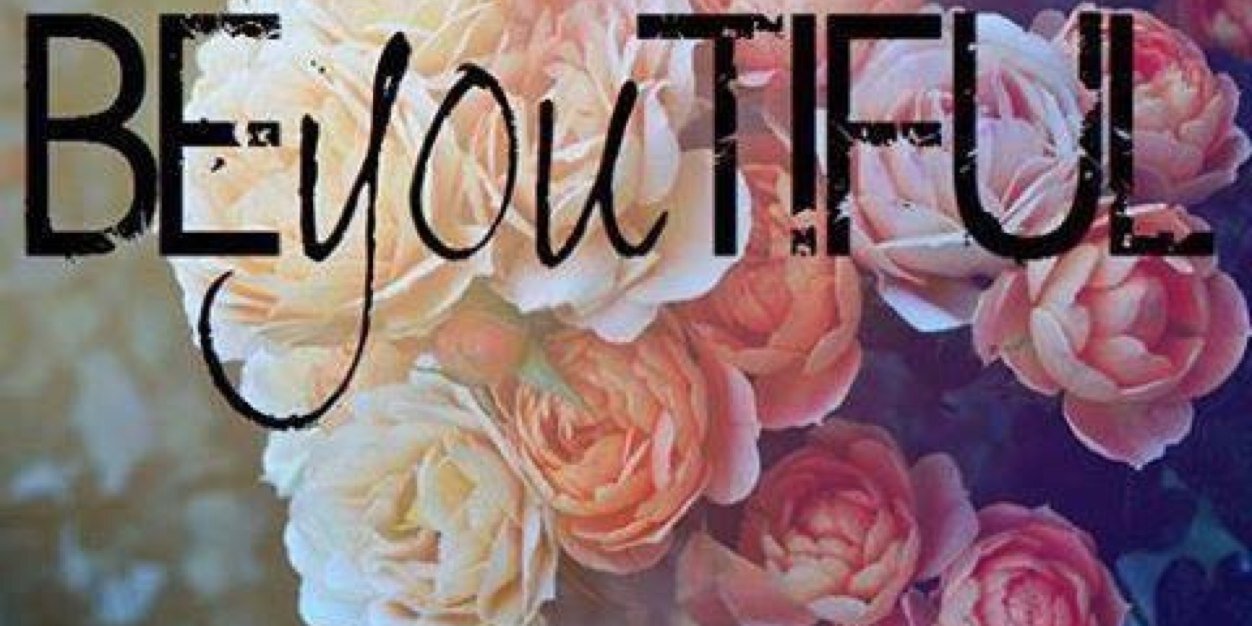 Lisa Bade banner